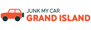 cash for cars in Grand Island NE